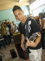 /album/galeria-de-fotos-pagina-inicial/rota-som-27-jpg/